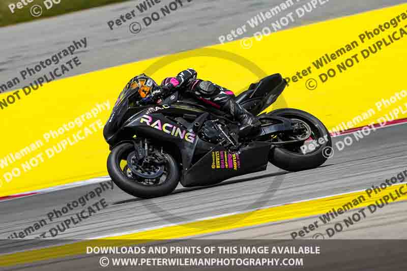 May 2024;motorbikes;no limits;peter wileman photography;portimao;portugal;trackday digital images